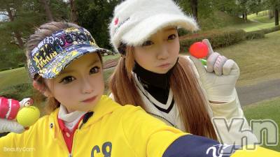 ���ܥ���Х��顦�����CLUB HEARTS(����֥ϡ���) �Ϥ�(28)��11��11���̥�֥����֤थ�������äƴ��