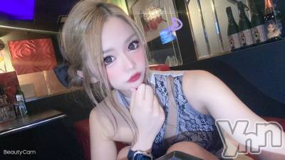 ���ܥ���Х��顦�����CLUB HEARTS(����֥ϡ���) �Ϥ�(28)��11��14���̥�֥����֤��ޤ̤���