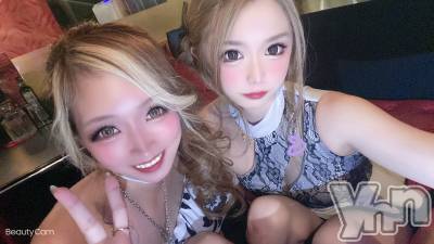 ���ܥ���Х��顦�����CLUB HEARTS(����֥ϡ���) �Ϥ�(28)��11��14���̥�֥����֥���륮����