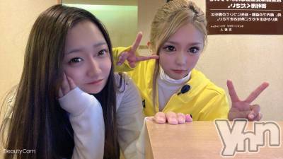 ���ܥ���Х��顦�����CLUB HEARTS(����֥ϡ���) �Ϥ�(28)��11��16���̥�֥����֥��르�르��ա�