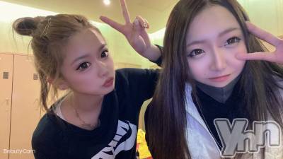 ���ܥ���Х��顦�����CLUB HEARTS(����֥ϡ���) �Ϥ�(28)��11��18���̥�֥����֤�ʢ��������������