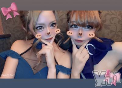 ���ܥ���Х��顦�����CLUB HEARTS(����֥ϡ���) �Ϥ�(28)��11��20���̥�֥����֥��饳���