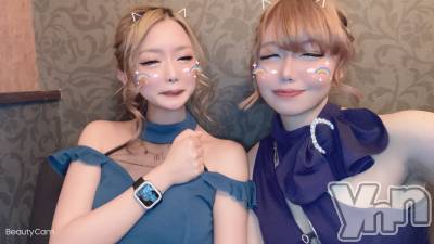 ���ܥ���Х��顦�����CLUB HEARTS(����֥ϡ���) �Ϥ�(28)��11��20���̥�֥����֤⤦���ä����