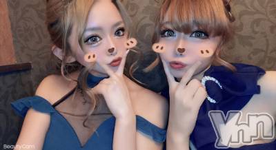 ���ܥ���Х��顦�����CLUB HEARTS(����֥ϡ���) �Ϥ�(28)��11��20���̥�֥����֤����������