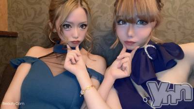 ���ܥ���Х��顦�����CLUB HEARTS(����֥ϡ���) �Ϥ�(28)��11��21���̥�֥����֤��䤹�ߤ�ߤ��