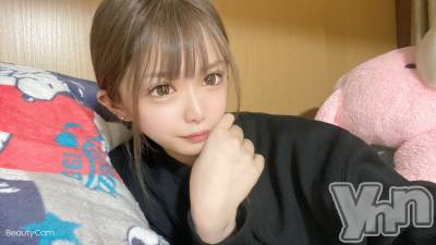 ���ܥ���Х��顦�����CLUB HEARTS(����֥ϡ���) �Ϥ�(28)��11��21���̥�֥����֥���������