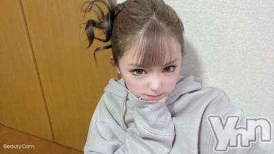 ���ܥ���Х��顦�����CLUB HEARTS(����֥ϡ���) �Ϥ�(28)��11��24���̥�֥����ֺ�����ġ�