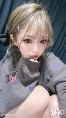 ���ܥ���Х��顦�����CLUB HEARTS(����֥ϡ���) �Ϥ�(28)��11��26���̥�֥����֥����Ӥ�����