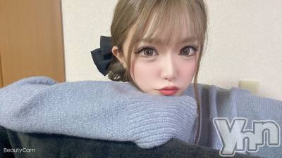 ���ܥ���Х��顦�����CLUB HEARTS(����֥ϡ���) �Ϥ�(28)��11��28���̥�֥����֤դ��դ���