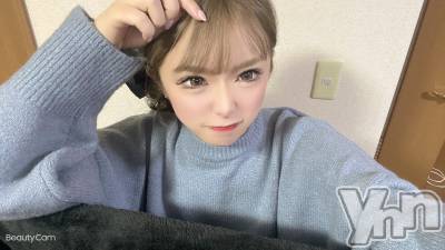 ���ܥ���Х��顦�����CLUB HEARTS(����֥ϡ���) �Ϥ�(28)��11��28���̥�֥����֤थ����������