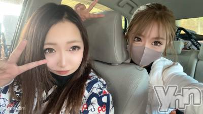 ���ܥ���Х��顦�����CLUB HEARTS(����֥ϡ���) �Ϥ�(28)��11��29���̥�֥����֤�����դ���