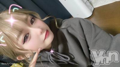 ���ܥ���Х��顦�����CLUB HEARTS(����֥ϡ���) �Ϥ�(28)��11��30���̥�֥����֤��ͤ�ͤ��