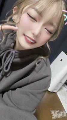 ���ܥ���Х��顦�����CLUB HEARTS(����֥ϡ���) �Ϥ�(28)��11��30���̥�֥����ֺǽ�����