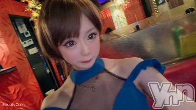 ���ܥ���Х��顦�����CLUB HEARTS(����֥ϡ���) �Ϥ�(28)��12��9���̥�֥����֤����⤩������