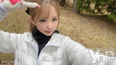 ���ܥ���Х��顦�����CLUB HEARTS(����֥ϡ���) �Ϥ�(28)��12��9���̥�֥����֤ͤ���äͤ���á�