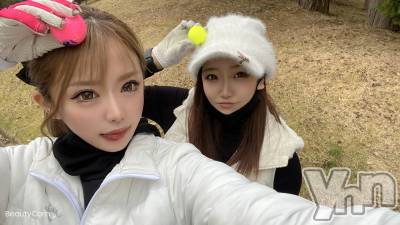 ���ܥ���Х��顦�����CLUB HEARTS(����֥ϡ���) �Ϥ�(28)��12��11���̥�֥����֤�����