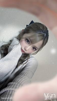 ���ܥ���Х��顦�����CLUB HEARTS(����֥ϡ���) �Ϥ�(28)��12��14���̥�֥����ֺ�����á�