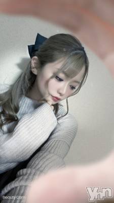 ���ܥ���Х��顦�����CLUB HEARTS(����֥ϡ���) �Ϥ�(28)��12��18���̥�֥����֤��ɤäƤߤ���