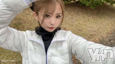 ���ܥ���Х��顦�����CLUB HEARTS(����֥ϡ���) �Ϥ�(28)��12��19���̥�֥����֤��त�ͤ���