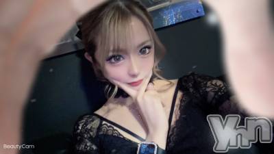 ���ܥ���Х��顦�����CLUB HEARTS(����֥ϡ���) �Ϥ�(28)��12��21���̥�֥����ֽжФääá�