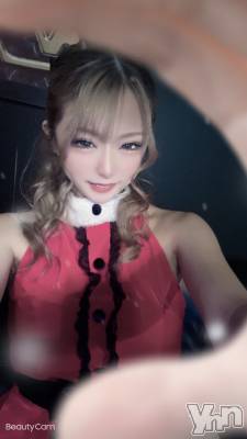 ���ܥ���Х��顦�����CLUB HEARTS(����֥ϡ���) �Ϥ�(28)��12��25���̥�֥����֥�꡼��꡼���ꥹ�ޥ���