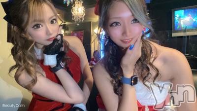 ���ܥ���Х��顦�����CLUB HEARTS(����֥ϡ���) �Ϥ�(28)��12��25���̥�֥����֤ߤ����󥵥󥿡�