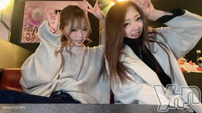 ���ܥ���Х��顦�����CLUB HEARTS(����֥ϡ���) �Ϥ�(28)��1��7���̥�֥����������á�������