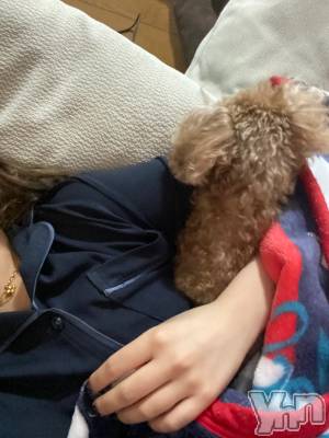 ���ܥ���Х��顦�����CLUB HEARTS(����֥ϡ���) �Ϥ�(28)��1��11���̥�֥����ֺ����ġ�