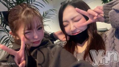 ���ܥ���Х��顦�����CLUB HEARTS(����֥ϡ���) �Ϥ�(28)��1��17���̥�֥����ֺ����Ϥá�