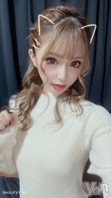 ���ܥ���Х��顦�����CLUB HEARTS(����֥ϡ���) �Ϥ�(28)��1��18���̥�֥����֤ˤ��ˤ���