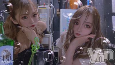 ���ܥ���Х��顦�����CLUB HEARTS(����֥ϡ���) �Ϥ�(28)��1��30���̥�֥����֥٥ӡ��ե�������