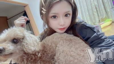 ���ܥ���Х��顦�����CLUB HEARTS(����֥ϡ���) �Ϥ�(28)��1��30���̥�֥����֤��䤹�ߤ��