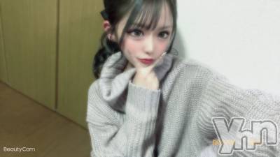 ���ܥ���Х��顦�����CLUB HEARTS(����֥ϡ���) �Ϥ�(28)��2��7���̥�֥����֤��äϤ���