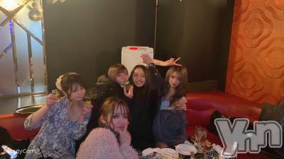 ���ܥ���Х��顦�����CLUB HEARTS(����֥ϡ���) �Ϥ�(28)��2��18���̥�֥����֥磻�磻��