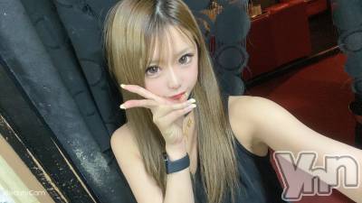 ���ܥ���Х��顦�����CLUB HEARTS(����֥ϡ���) �Ϥ�(28)��3��17���̥�֥����֥���봶��