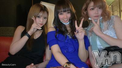 ���ܥ���Х��顦�����CLUB HEARTS(����֥ϡ���) �Ϥ�(28)��3��18���̥�֥��������ɤ����褷��