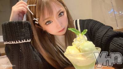 ���ܥ���Х��顦�����CLUB HEARTS(����֥ϡ���) �Ϥ�(28)��8��17���̥�֥����֤��פ��֤�Ǥ����