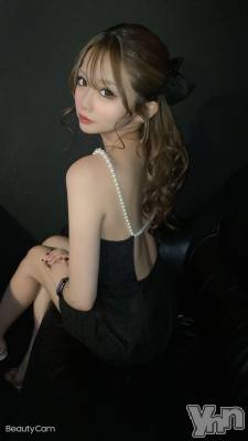 ���ܥ���Х��顦�����CLUB HEARTS(����֥ϡ���) �Ϥ�(28)��8��23���̥�֥����֤��ˤ塼��