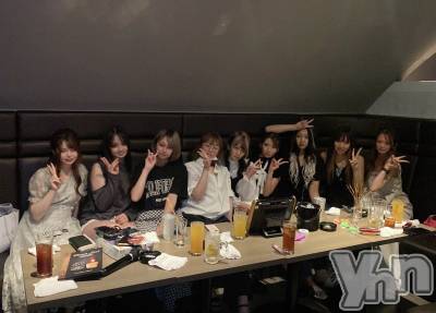 ���ܥ���Х��顦�����CLUB HEARTS(����֥ϡ���) �Ϥ�(28)��8��27���̥�֥����֥ϡ��Ľ����