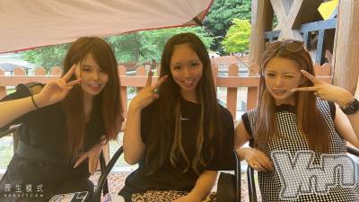 ���ܥ���Х��顦�����CLUB HEARTS(����֥ϡ���) �Ϥ�(28)��8��30���̥�֥����֤ߤ�ʤǡ�