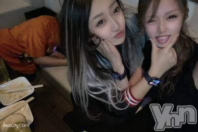 ���ܥ���Х��顦�����CLUB HEARTS(����֥ϡ���) �Ϥ�(28)��8��31���̥�֥����֤����͡ġ�