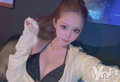 ���ܥ���Х��顦�����CLUB HEARTS(����֥ϡ���) �Ϥ�(28)��4��2���̥�֥����ֲƤ����λפ��С�