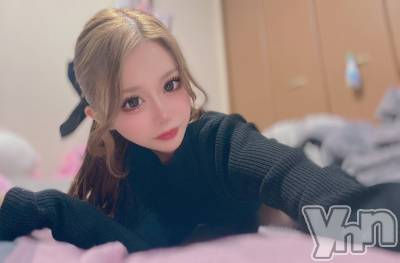 ���ܥ���Х��顦�����CLUB HEARTS(����֥ϡ���) �Ϥ�(28)��4��4���̥�֥����֥ꥻ�å����