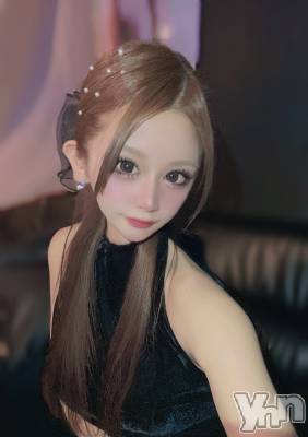 ���ܥ���Х��顦�����CLUB HEARTS(����֥ϡ���) �Ϥ�(28)��4��5���̥�֥�����27�кǸ�����