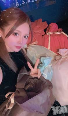 ���ܥ���Х��顦�����CLUB HEARTS(����֥ϡ���) �Ϥ�(28)��4��6���̥�֥����֤Ĥ��˺�����