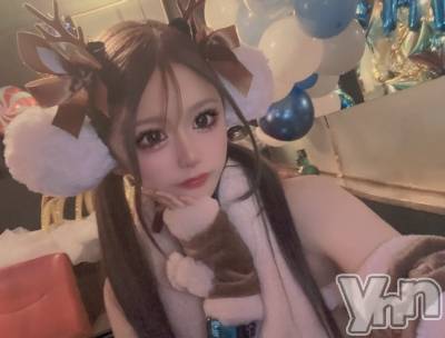 Ϥ(28) Ĺ158cmܥХ顦 CLUB HEARTS(֥ϡ)ҡ