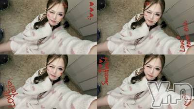 ���ܥ���Х��顦�����CLUB HEARTS(����֥ϡ���) �Ϥ�(29)��4��1���̥�֥�����4��ġ�