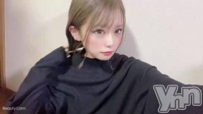 �Х�󥿥��󡪡���