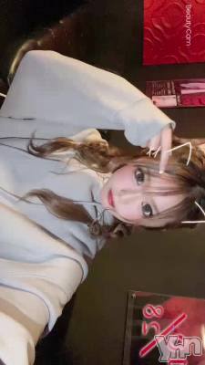 �ߤ��夢��