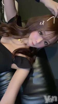 ư������